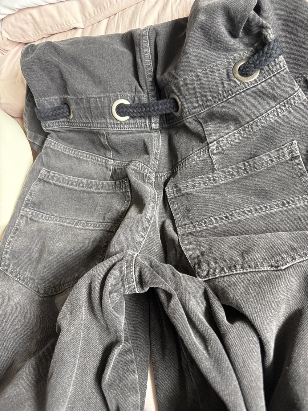 Free people - Picture 9 of 12